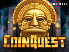 Tradacasino online casino55